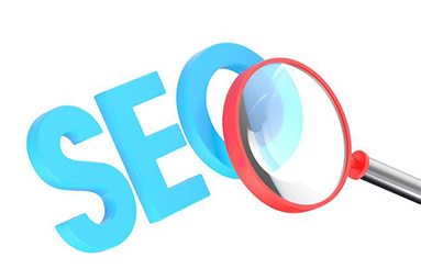 seo優化