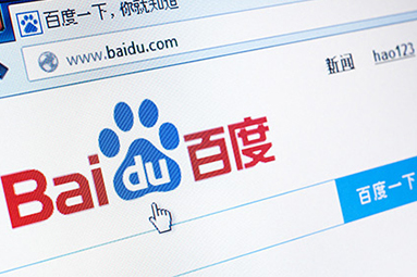 怎樣提高百度競價推廣效果？