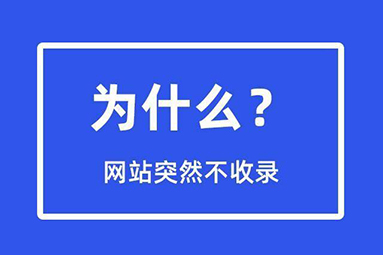 如何發布內容讓網站更快的收錄？
