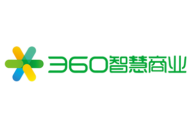 360推廣開(kāi)戶