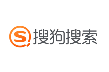 搜狗品專
