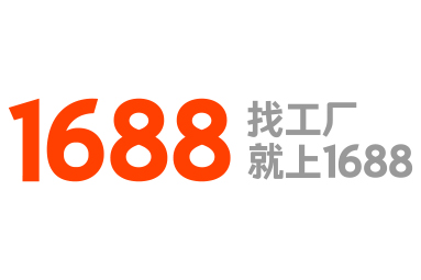 阿里巴巴開(kāi)戶