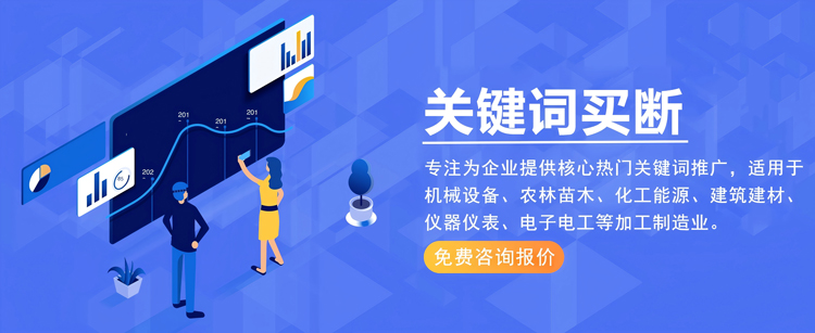 460b35e3-f0ec-4740-9f09-fad8c07ddd0b.jpg