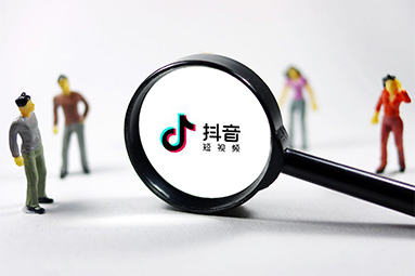鹽城抖音推廣如何精準觸達本地用戶