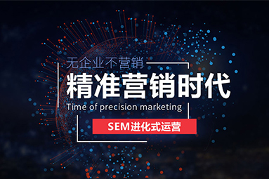中小企業網絡推廣前需要做什么準備？